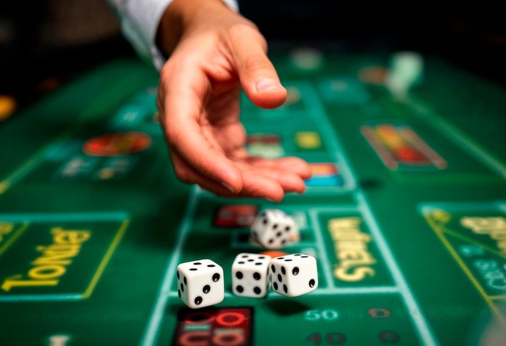 Layar verifikasi keamanan dua faktor aplikasi oriental play