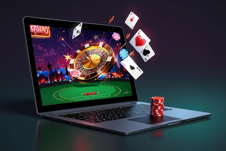 Transfer bank BCA, Mandiri, BRI, BNI di oriental play