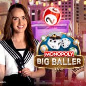 Antarmuka Jadwal Draw di aplikasi oriental play menampilkan kalender permainan kasino dan sportsbook
