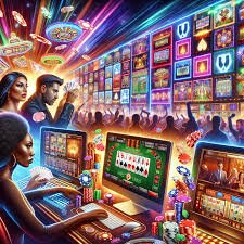 Jendela Live Chat di aplikasi oriental play dengan daftar topik dukungan