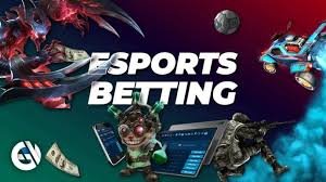 Agen dukungan oriental play siap membantu melalui Live Chat