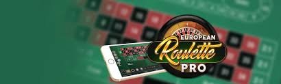 Menu pengaturan taruhan di Sugar Rush pada aplikasi oriental play